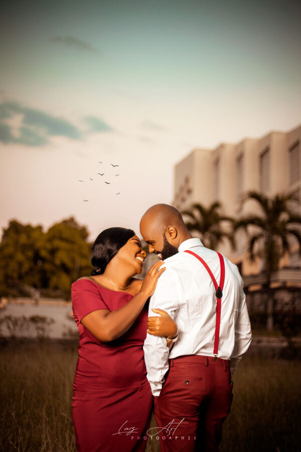 Photoshoot Wedding-Gold - Image 3