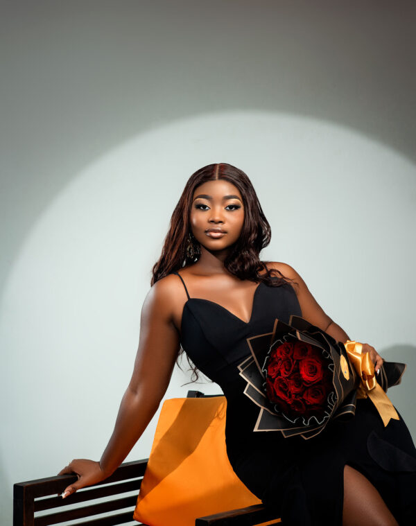 Photoshoot-Studio par heure - Image 9