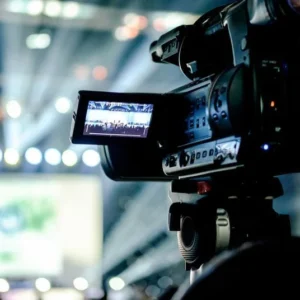 Live Streaming par heure