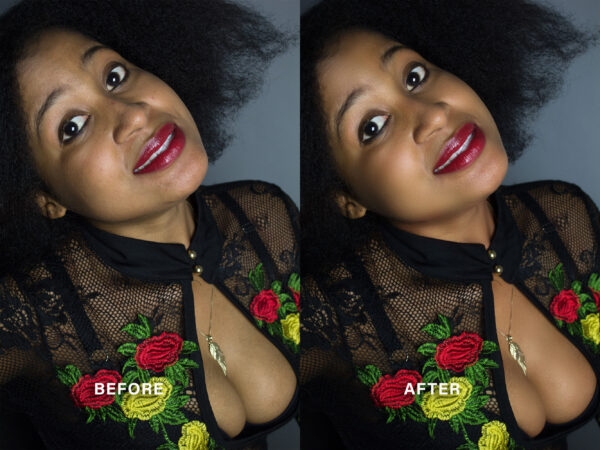 Retouche Photo professionnelle - Image 15
