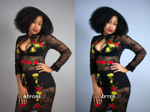 Retouche Photo professionnelle - Image 16