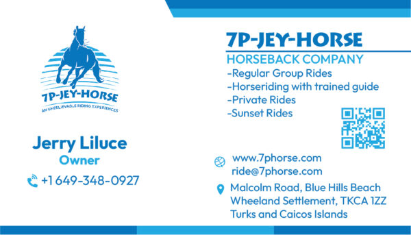 Corporate Design - Image 4