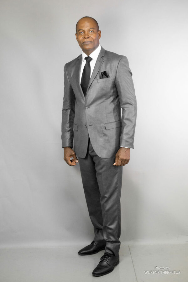Photoshoot-Anniversaire par Heure - Image 30