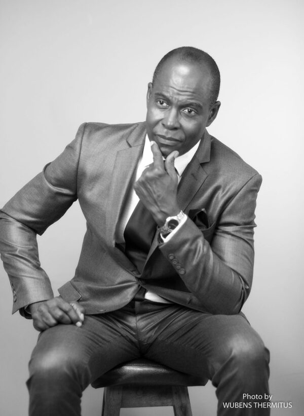 Photoshoot-Anniversaire par Heure - Image 38
