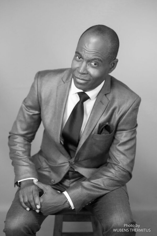 Photoshoot-Anniversaire par Heure - Image 41