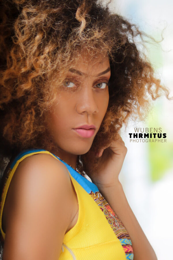 Retouche Photo professionnelle - Image 4