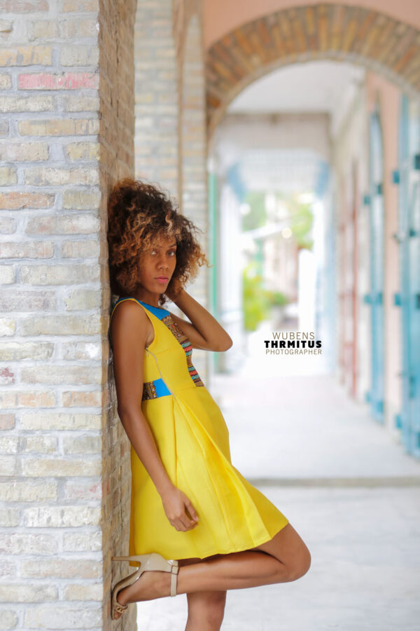 Retouche Photo professionnelle - Image 8
