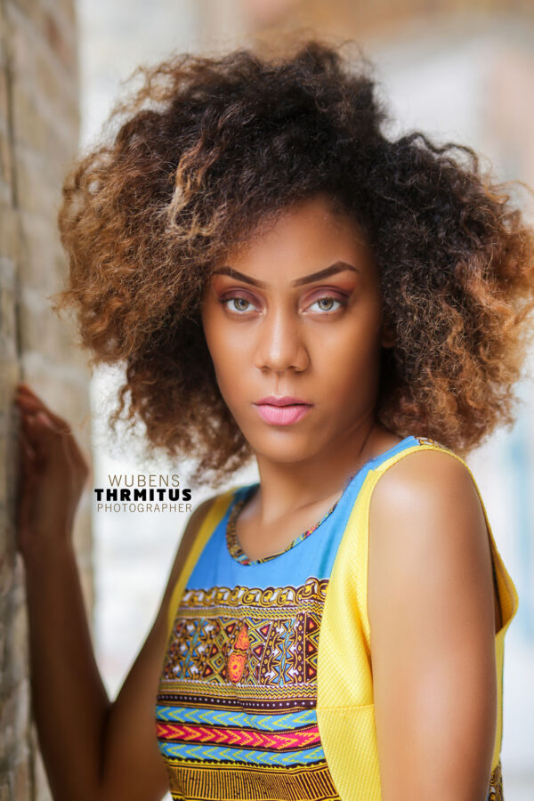 Retouche Photo professionnelle - Image 5