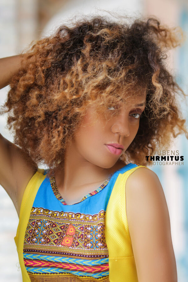 Retouche Photo professionnelle - Image 6
