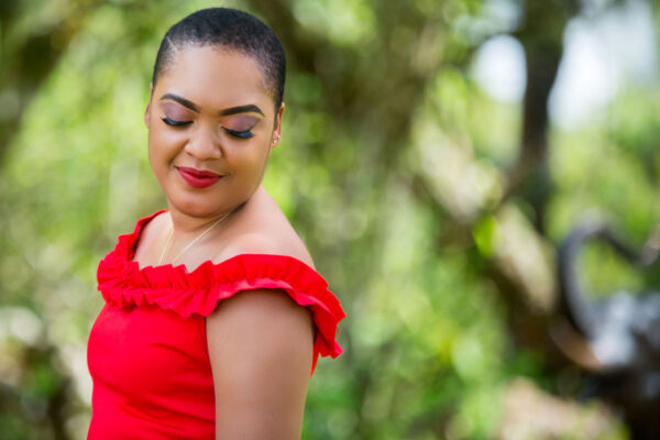 Photoshoot-Anniversaire par Heure - Image 15