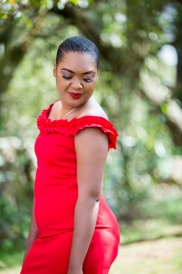 Photoshoot-Anniversaire par Heure - Image 16