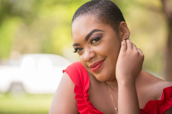 Photoshoot-Anniversaire par Heure - Image 18