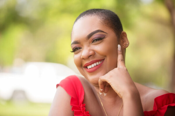 Photoshoot-Anniversaire par Heure - Image 19