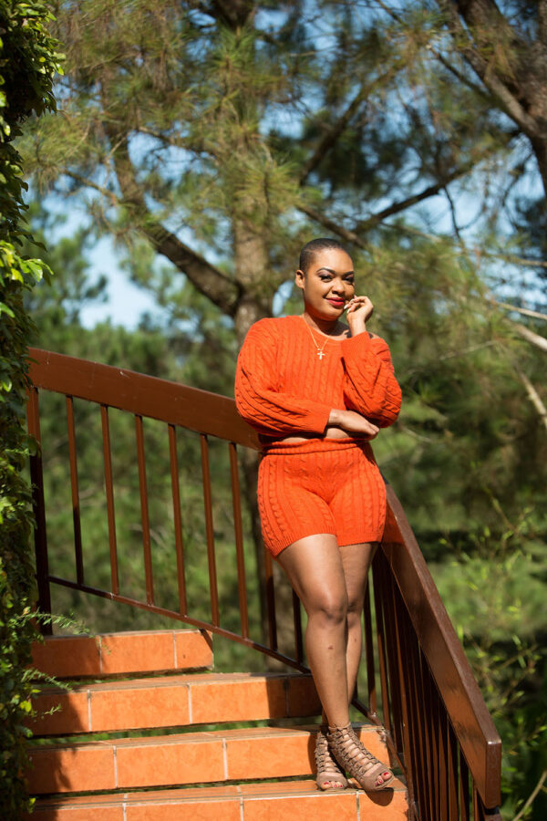 Photoshoot-Anniversaire par Heure - Image 23