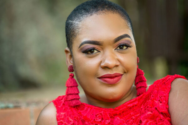 Photoshoot-Anniversaire par Heure - Image 26