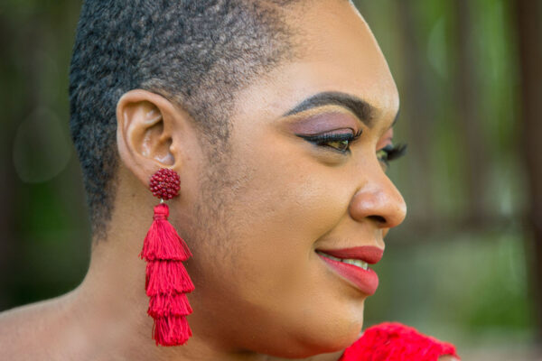 Photoshoot-Anniversaire par Heure - Image 27