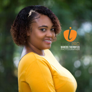 Photoshoot-Anniversaire par Heure