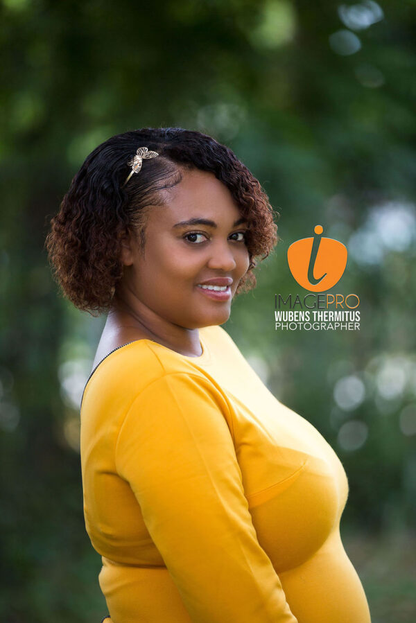 Photoshoot-Anniversaire par Heure
