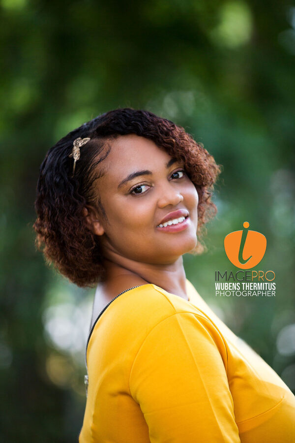 Photoshoot-Anniversaire par Heure - Image 3