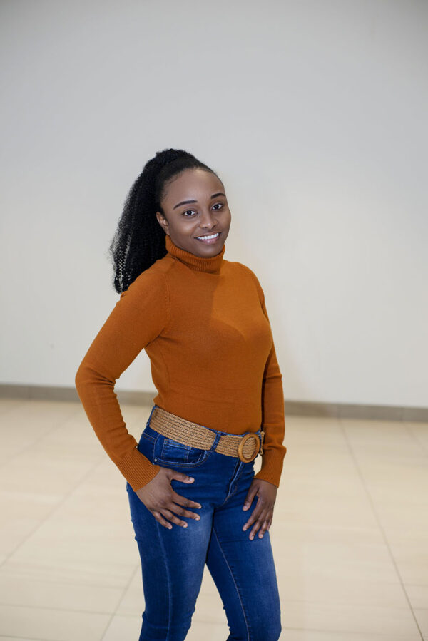 Photoshoot-Anniversaire par Heure - Image 14