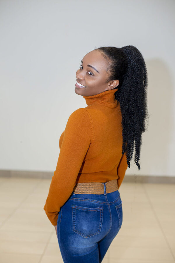 Photoshoot-Anniversaire par Heure - Image 6
