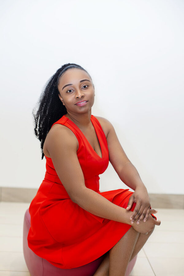 Photoshoot-Anniversaire par Heure - Image 10