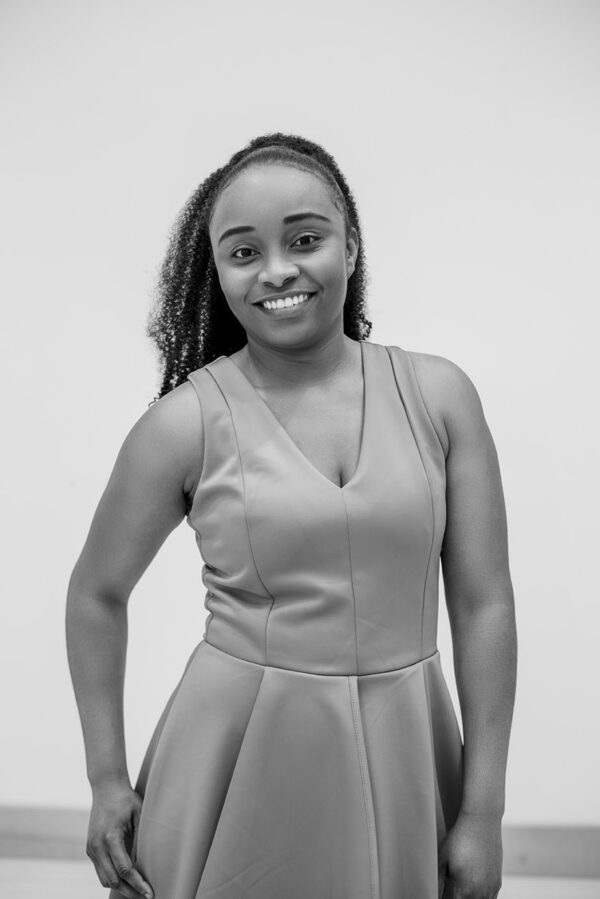 Photoshoot-Anniversaire par Heure - Image 44