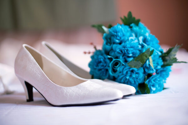 Photoshoot Wedding-Silver - Image 2