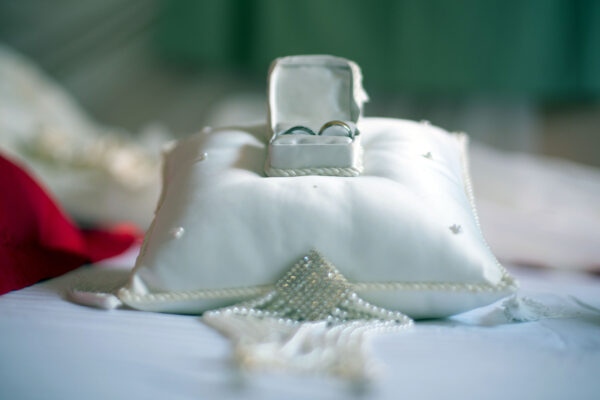 Photoshoot Wedding-Silver - Image 3