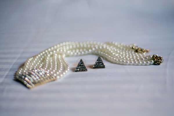 Photoshoot Wedding-Silver - Image 4