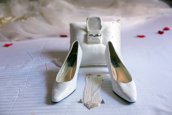 Photoshoot Wedding-Silver - Image 5