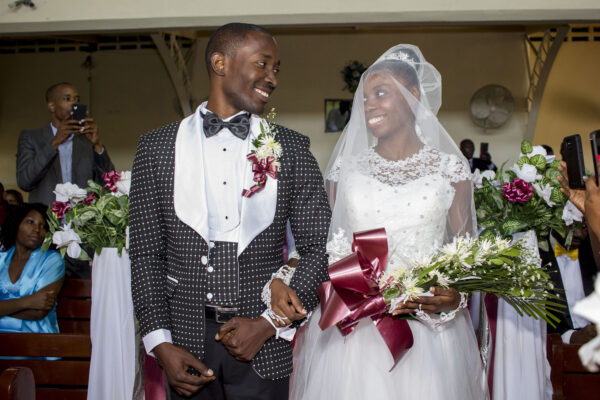 Photoshoot Wedding-Silver - Image 8