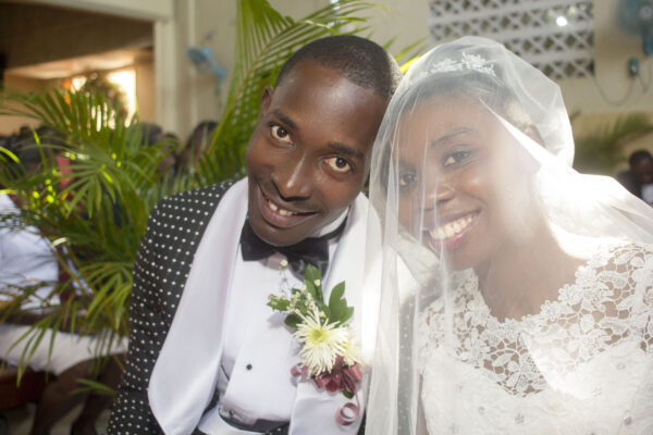 Photoshoot Wedding-Silver - Image 7