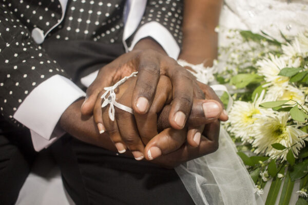 Photoshoot Wedding-Silver - Image 9