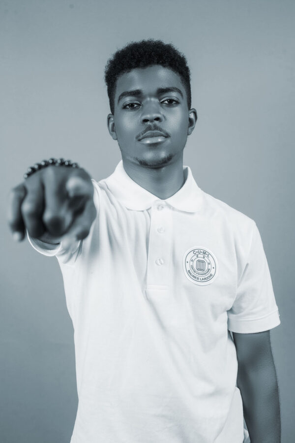 Retouche Photo professionnelle - Image 18