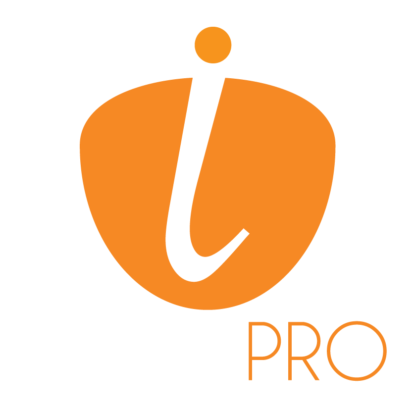 Image Pro